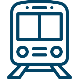 Deutsche Bahn Und deren Kunden