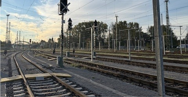 Zertifikate